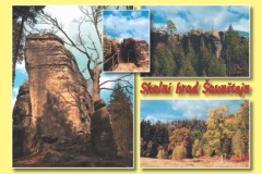 0150_04 - Skalni hrad Saunstejn.indd