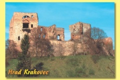 0161_04 - Hrad Krakovec - zluty.indd