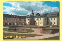 0166_04 - Zamek Manetin.indd