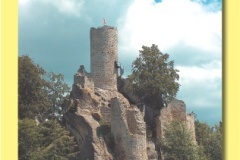0229_04 - Hrad Frydstejn.indd