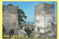 0238_04 - Hrad Choustnik.indd