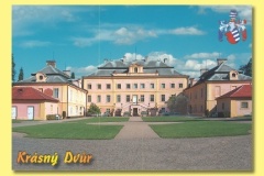 0244_04 - Krasny Dvur - zluta.indd