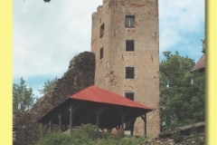 0264_04 - Hrad Ryzmberk.indd