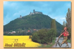 0480_05 - Hrad Bezdez.indd
