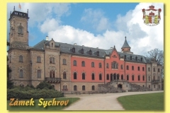 0484_05 - Sychrov.indd