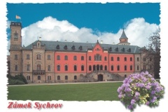 0485_05 - Zamek Sychrov.indd