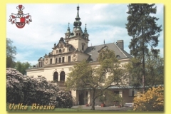 0501_05 - Velke_Brezno.indd