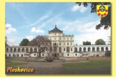 0502_05 - Ploskovice.indd