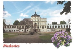 0503_05 - Ploskovice.indd