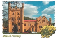 0509_05 - Zamek Nectiny.indd