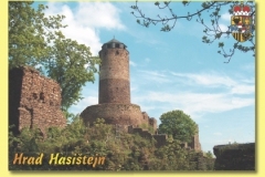 0513_05 - Hasistejn.indd