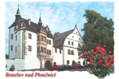 0520_05 - Benesov nad Ploucnici.indd