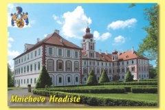 0528_05 - Mnichovo Hradiste.indd