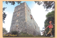 0593_05 - Hrad Radyne.indd