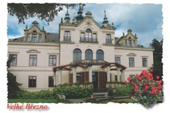 0606_05 - Velke Brezno.indd