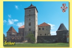 612_05 - Svihov.indd