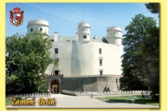 0720 zamek orlik.indd