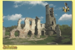 0728_06 - Zviretice.indd