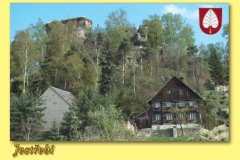 729_06 - Jestrebi.ai