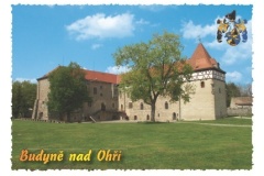 731_06 - Budyne nad Ohri.indd