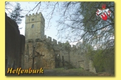 732_06 - Helfenburk.ai