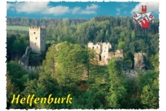 733_06 - Helfenburk.ai