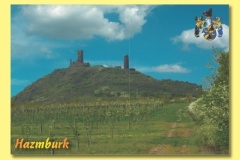 0734_06 - Hazmburk.indd