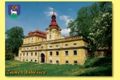 735_06 - Zamek Libesice.ai