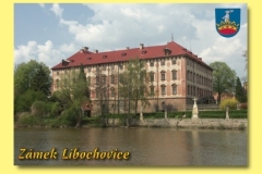 737_06 - Zamek Libochovice.ai