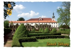 0748_06 - Zamek Zakupy.indd