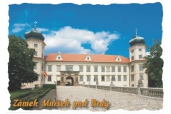 0753_06 - Zamek Mnisek pod Brdy.indd