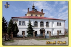 0759_06 - Zamek Patek.indd