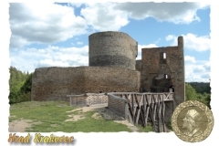 0762_06 - Krakovec.indd