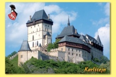 0763 karlstejn.indd