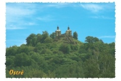 0764_06 - Ostre.indd