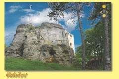 763_06 - Valecov.cdr