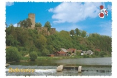 771_06 - Dobronice.indd