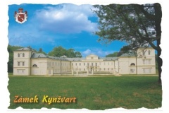 795_06 - Zamek Kynzvart.indd