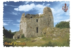 0829_06 - Hrad Primda.indd