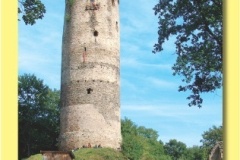 843_06 - Hrad Selmberk.indd