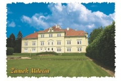846_06 - Zamek Miletin.cdr