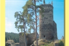 8xx_06 - Hrad Gutstejn 430 m nm.indd