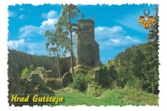 8xx_06 - Hrad Gutstejn.indd