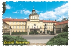 9xx_06 - Zamek Horovice.indd