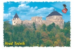 9xx_06 - Hrad Tocnik.indd