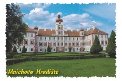 924_06 - Mnichovo Hradiste.indd