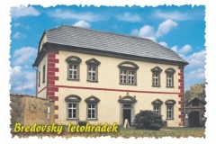 9xx_06 - Bredovsky letohradek.indd