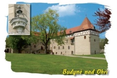 928_07 - Budyne nad Ohri.indd