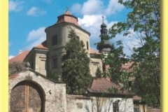 960_07 -  Zamek Jezeri - zluty.indd