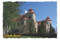 9xx_07 - Zamek Jezeri.indd